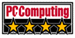 4 Stars PC Computing